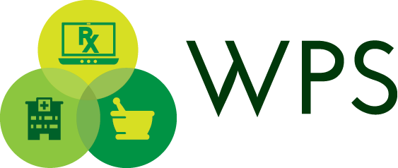 WPS Reference Portal